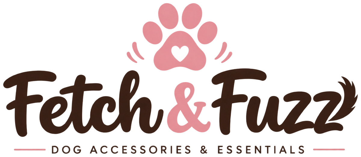Fetch & Fuzz